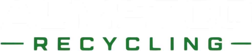 Almetco Recycling