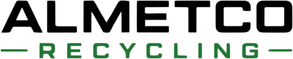 Almetco Recycling
